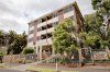 Real Estate and Property in 8/29 Dalgety Street, St Kilda, VIC