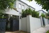Real Estate and Property in 8/29 Kensington Road, South Yarra, VIC