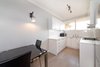 Real Estate and Property in 8/29 Sandham Street, Elsternwick, VIC