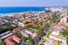 8/29 Tullimbar Road, Cronulla NSW 2230  - Photo 4