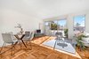 Real Estate and Property in 8/293-295 Hawthorn Road, Caulfield, VIC