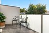 Real Estate and Property in 8/293-295 Hawthorn Road, Caulfield, VIC