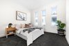 Real Estate and Property in 8/293-295 Hawthorn Road, Caulfield, VIC