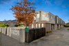 Real Estate and Property in 8/293-295 Hawthorn Road, Caulfield, VIC