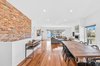 Real Estate and Property in 82A Orton Street, Ocean Grove, VIC