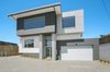 Real Estate and Property in 82A Orton Street, Ocean Grove, VIC