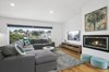 Real Estate and Property in 82A Orton Street, Ocean Grove, VIC