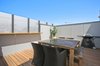 Real Estate and Property in 82A Orton Street, Ocean Grove, VIC