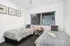 Real Estate and Property in 82A Orton Street, Ocean Grove, VIC