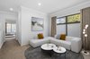 Real Estate and Property in 82A Waverley Street, Moonee Ponds, VIC