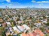 Real Estate and Property in 82A Waverley Street, Moonee Ponds, VIC