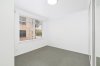 8/3-5 Waratah Street, Cronulla NSW 2230  - Photo 4