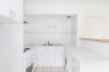 8/3-5 Waratah Street, Cronulla NSW 2230  - Photo 2