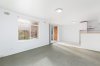 8/3-5 Waratah Street, Cronulla NSW 2230  - Photo 3