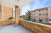 8/3-5 Waratah Street, Cronulla NSW 2230  - Photo 5