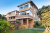 8/3-5 Waratah Street, Cronulla NSW 2230 