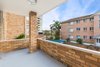 8/3-5 Waratah Street, Cronulla NSW 2230  - Photo 5