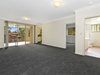 8/3-7 Nerang Road, Cronulla NSW 2230  - Photo 2