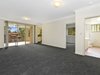 8/3-7 Nerang Road, Cronulla NSW 2230  - Photo 1