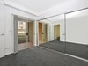 8/3-7 Nerang Road, Cronulla NSW 2230  - Photo 3