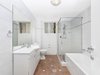 8/3-7 Nerang Road, Cronulla NSW 2230  - Photo 4
