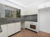 8/3-7 Nerang Road, Cronulla NSW 2230  - Photo 5