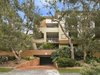 8/3-7 Nerang Road, Cronulla NSW 2230  - Photo 6