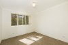 8/3-7 Park Street, Sutherland NSW 2232  - Photo 5