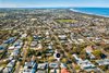 Real Estate and Property in 83 Asbury Street East , Ocean Grove, VIC