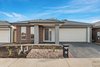 https://images.listonce.com.au/custom/l/listings/83-aviation-drive-mount-duneed-vic-3217/749/01740749_img_01.jpg?wQKB_TIYdOA