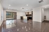 https://images.listonce.com.au/custom/l/listings/83-aviation-drive-mount-duneed-vic-3217/749/01740749_img_02.jpg?m4WiQaeKtCs