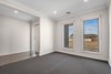 https://images.listonce.com.au/custom/l/listings/83-aviation-drive-mount-duneed-vic-3217/749/01740749_img_03.jpg?5GyRdiRAhSs