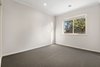 https://images.listonce.com.au/custom/l/listings/83-aviation-drive-mount-duneed-vic-3217/749/01740749_img_04.jpg?E6ToCyKAo0k
