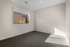 https://images.listonce.com.au/custom/l/listings/83-aviation-drive-mount-duneed-vic-3217/749/01740749_img_06.jpg?R0Pg-qvx1lc