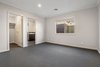 https://images.listonce.com.au/custom/l/listings/83-aviation-drive-mount-duneed-vic-3217/749/01740749_img_07.jpg?co4XjQHnPYQ