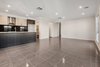 https://images.listonce.com.au/custom/l/listings/83-aviation-drive-mount-duneed-vic-3217/749/01740749_img_08.jpg?5gdaT3_h0kk