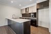 https://images.listonce.com.au/custom/l/listings/83-aviation-drive-mount-duneed-vic-3217/749/01740749_img_09.jpg?_5YaBg7qZqY