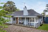 Real Estate and Property in 83 Bittern-Dromana Road, Balnarring, VIC