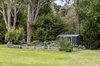 Real Estate and Property in 83 Bittern-Dromana Road, Balnarring, VIC