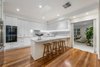 Real Estate and Property in 83 Booran Road, Caulfield, VIC