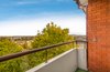 Real Estate and Property in 8/3 Burwood Avenue, Hawthorn East, VIC