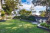 83 Carina Road, Oyster Bay NSW 2225  - Photo 3