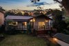 83 Carvers Road, Oyster Bay NSW 2225 