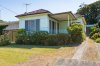 83 Dolans Road, Burraneer NSW 2230 