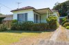 83 Dolans Road, Burraneer NSW 2230 