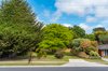 Real Estate and Property in 83 East Street, Woodend, VIC