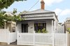 Real Estate and Property in 83 Egan Street, Richmond, VIC