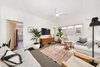 8/3 Elanora Street, Rose Bay NSW 2029 