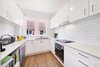 8/3 Elanora Street, Rose Bay NSW 2029  - Photo 2