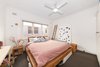 8/3 Elanora Street, Rose Bay NSW 2029  - Photo 3
